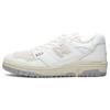 New 550 White Timberwolf BB550PWG