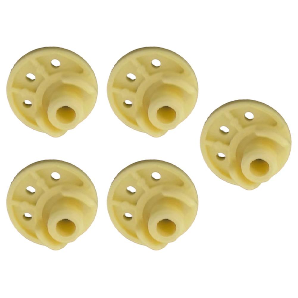 

Brand New Unused Blender Bottom Pads Mixer Rubber Foot