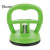 Flat Surface Suction Handle Heavy Duty Cups, Car Dent Puller, Cup Lifter, Repair Tool LCD Screen Remover Opening Tool, for Tile Glass Moving