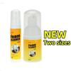 Multi-purpose Foam Cleaner Automoive Seat Interior Home Cleaning Cleaner Home Cleaning Foam Spray Wash Car
