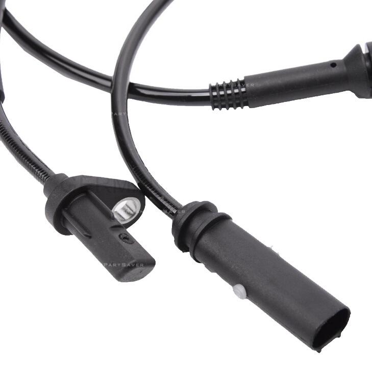 BMW X3F2BS Wheel Speed Sensor 34526869292 Available in Stock