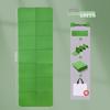 WEZHO Foldable Yoga Mat