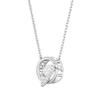 Eter Mioello Necklace (Jjernq3Bf690Sw420)