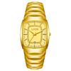 LIGE TOP Elegant Women's Watch Waterproof Fashion Ladies Clock Creative Ceramic Strap Watch for Women Gift Relogio Feminino