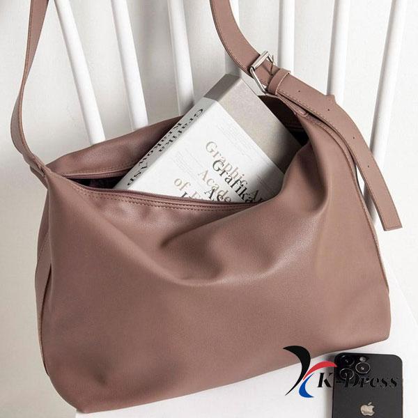 Women's Daily Shopper Cross Shoulder Bag