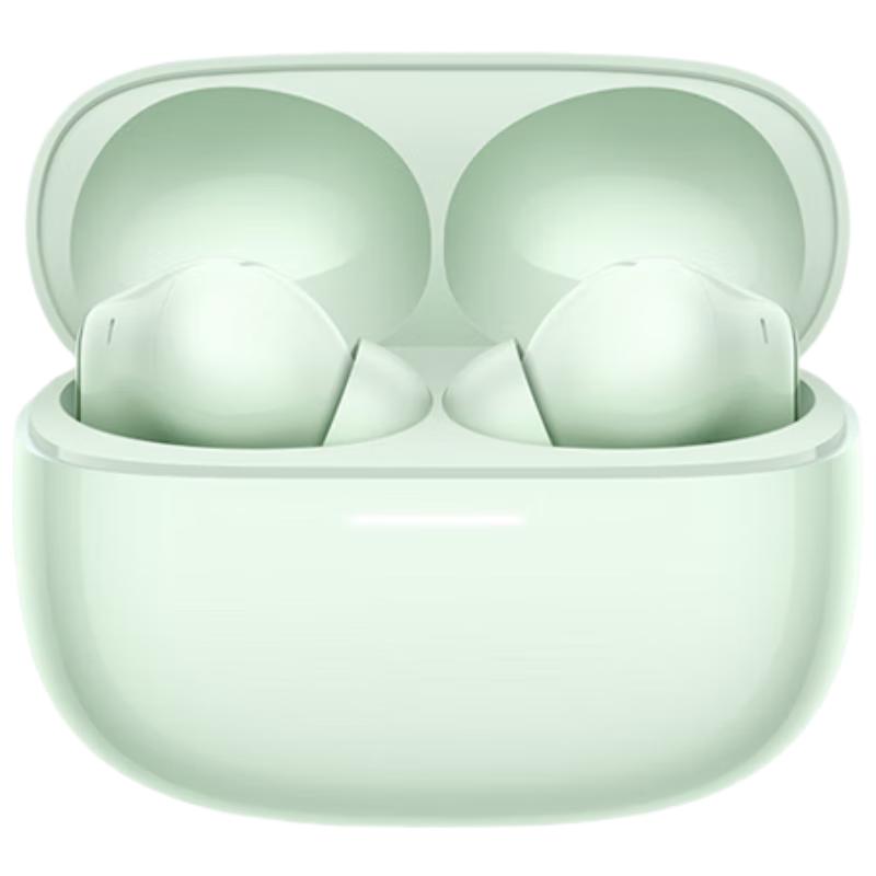 Redmi Buds 6 Pro True Wireless Earbuds