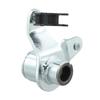 For Fiat Ducato Peugeot Boxer Citroen Relay Gear Selector Shaft Lever 55197394