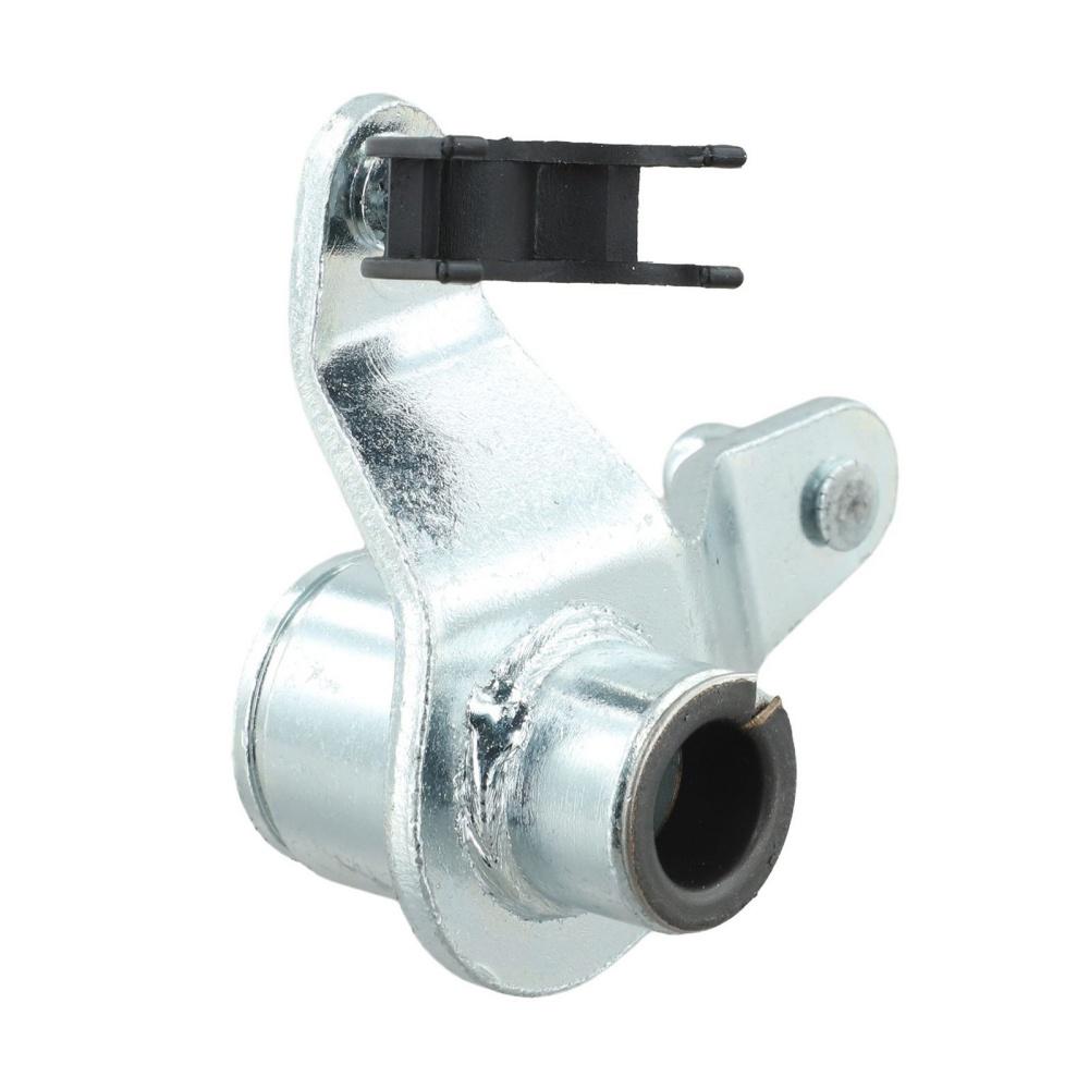 For Fiat Ducato Peugeot Boxer Citroen Relay Gear Selector Shaft Lever 55197394
