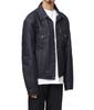Levi's Vintage Clothing 1961 TYPE III 557 indigo M
