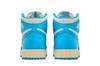 Jordan 1 Retro High OG UNC Reimagined (GS)