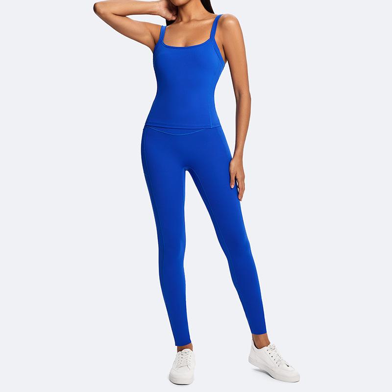 Экологичный Тканевый Спортивный Бюстгальтер Высокой Поддержки с Ударопрочностью для Женщин Extra Large