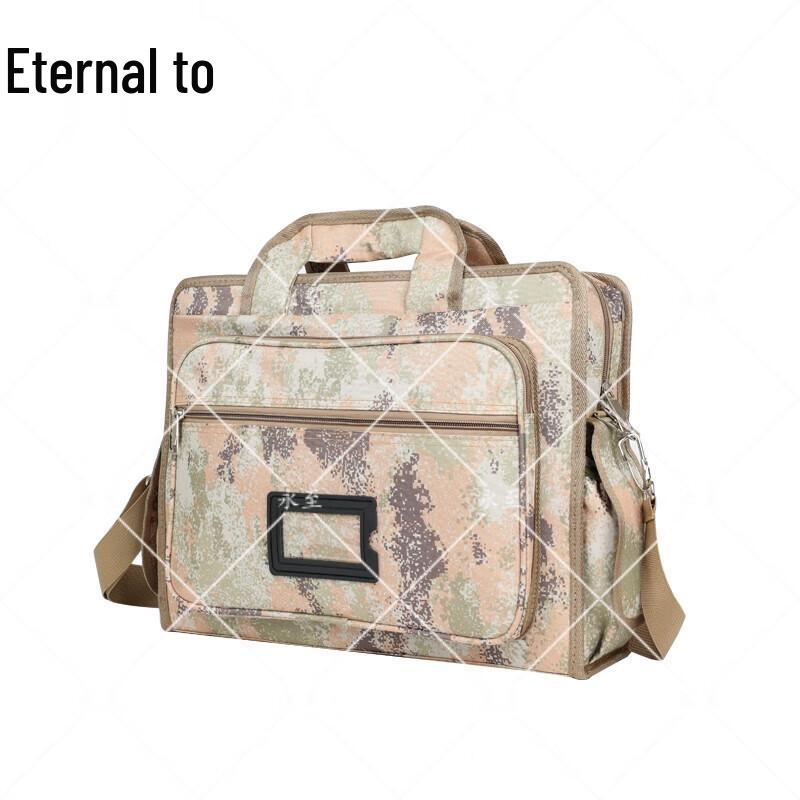 

Tactical Laptop Briefcase