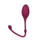 Shrinking Vagina Kegel Muscle Exerciser Vaginal Balls Vibrator For Women Chinese Balls Vaginal Massage Balls Sex Toy For Women