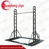 Portable Outdoor Pull-up Bar