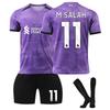 2324 Liverpool Away 2