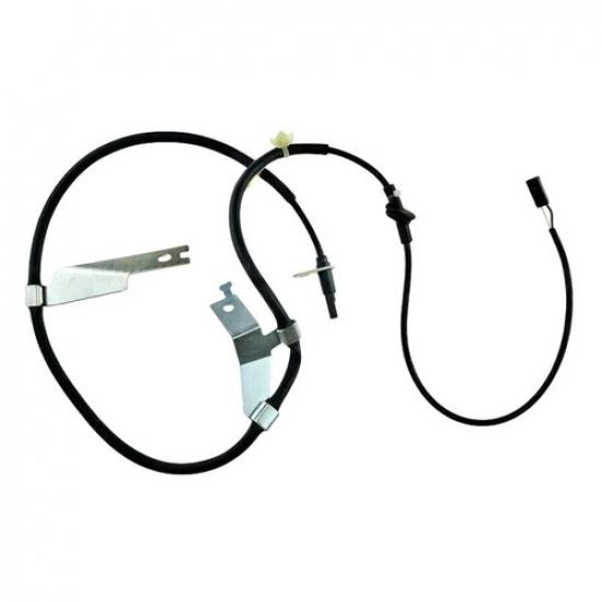 New Rear Left ABS Speed Sensor 56320-57K00  For Suzuki  Swift 1.6 05/2006