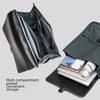 High-End Versatile Men's & Women's Trendy Large-Capacity Laptop Backpack