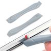 126 In 1 Precision Screwdriver Set 120pcs CRV Strong Magnetic Bits Screwdrivers for Repair Phone Watch Computer Screwdriver Kit
