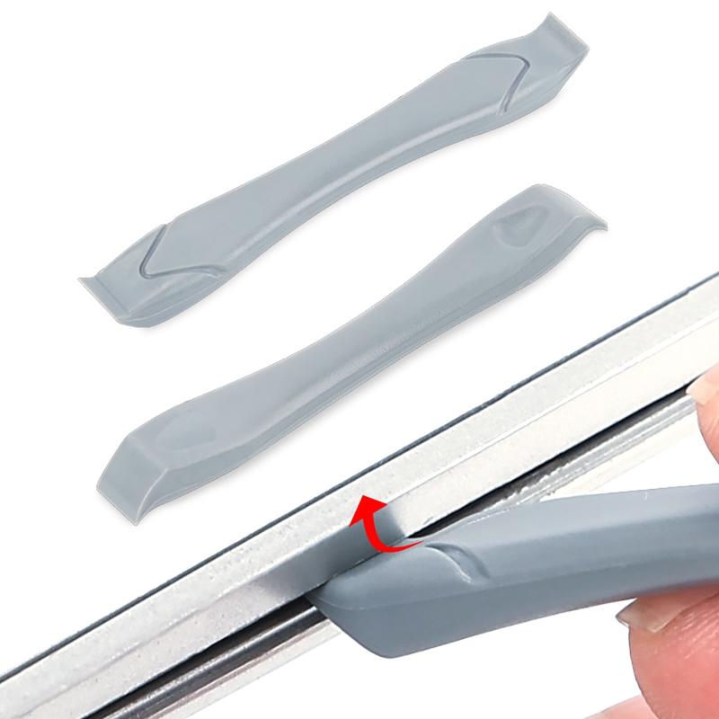 126 In 1 Precision Screwdriver Set 120pcs CRV Strong Magnetic Bits Screwdrivers for Repair Phone Watch Computer Screwdriver Kit