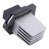 6920408A20 6814021030 HVAC Blower Heater Fan Motor Regulator Resistor Control Module Fit for SsangYong Rexton