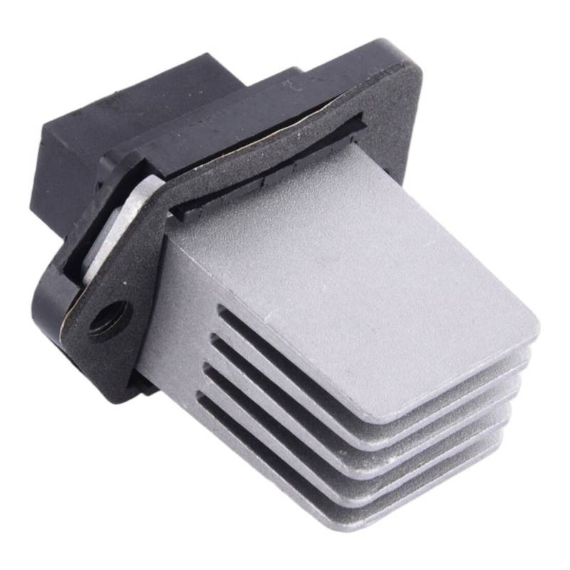 6920408A20 6814021030 HVAC Blower Heater Fan Motor Regulator Resistor Control Module Fit for SsangYong Rexton