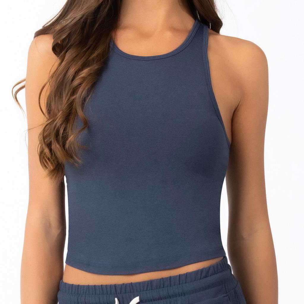 12-Piece European & American Yoga & Fitness Sportswear Set