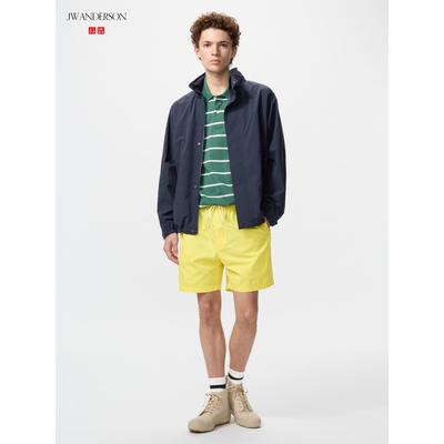 Japan Easy Shorts