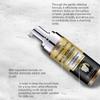 Limited time!!Oralhoe Dental Mousse Gently Cleans Teeth, Removes Odor, Stains And Dirt. It Is A Daily Dental Care Mousse