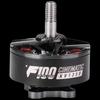T-MOTOR Pofeng Series FPV Racing Drone Brushless Motors