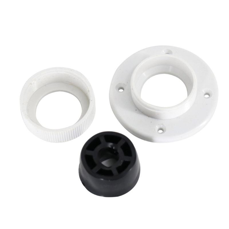 Marine Cable Protections Hole ABS Cable Entry Plate Temperature Resistance Cover for Ship Wiring Safe & Maintenance Ease