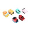 Versatile Magnetic Track Car Magnetic Sheet Children Diy Puzzle Track Rail Toy Electric Magical Magnetic Block Anti Gravity Toy