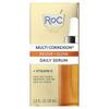 Multi Correxion®, Revive + Glow, Daily Serum + Vitamin C, 1 Fl Oz (30 Ml)