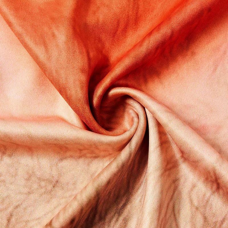 Fanient Pánská trička s chlupatou hrudí Vtipná trička s kulatým výstřihem Grafický vzor Krátký rukáv Rychleschnoucí a chladivá