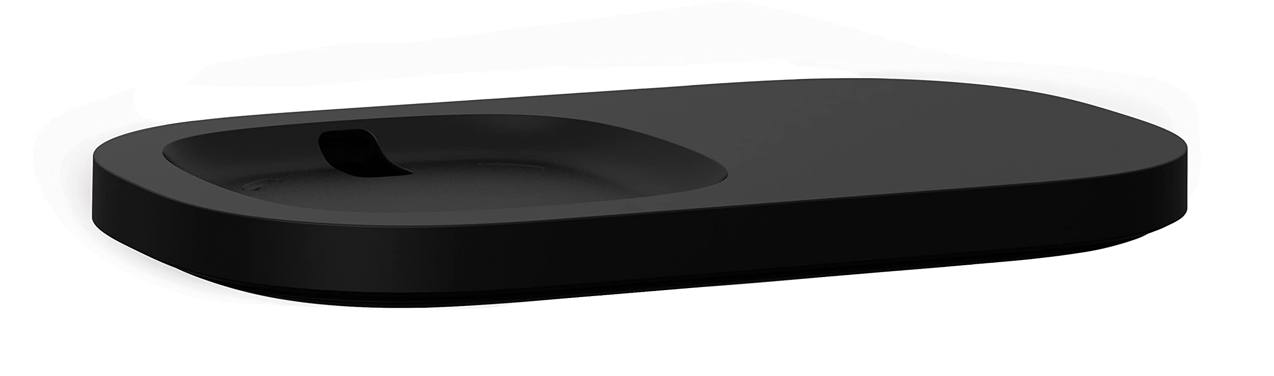 

Sonos Shelf Полка Аксессуар эксклюзивный S1SHFJP1BLK One/OneSL