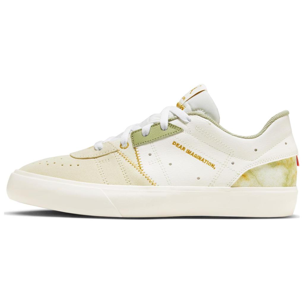 New JORDAN Series.05 'Dear Imagination' Women's FD4325-171