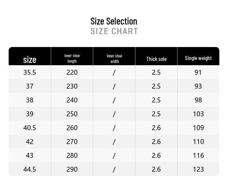 PUMA Lightweight Unisex Beach & Casual Slides 375101