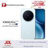 Vivo X300 Pro (CN versiyonu)
