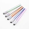 Art Supplies Writing Drawing Pencil Holder Crayon Lengthener Pencil Extender Pencil Extension Tool