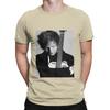 Ed Vintage Ed The Tour Mathematics Funny Graphic 100 Cotton TShirt EEd Sheeran Tees Tops For Unisex