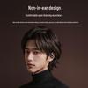 QQ Music EK81 Open-Ear Wireless Sports Headphones
