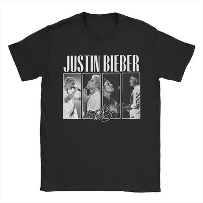 T-shirtler – Tişörtler