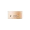 Ginseng Retinal Revive Firming Eye Patch (60 Sheets)