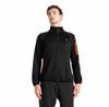 Dare2B Fleece Zip-up Torrek