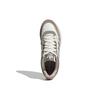 Adidas Originals Drop Step Low 'Cream White Grey Brown' Sneakers IG6063