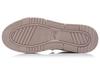 Li Ning ACE Slip Resistant Cushioning Abrasion Resistant Low Top Skateboard Shoes Women's Pink AGCR236-6