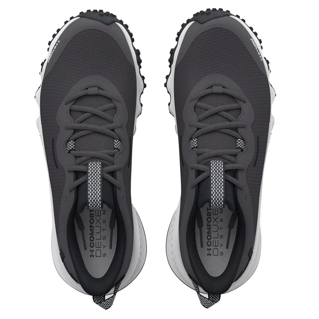 Under Armour Damen/Damen Maven Trail Wasserdichte Laufschuhe