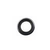 Drive Shaft Hub Oil Seal for 2007-2011 Civic Siming EK3 (91205-PX5-003)