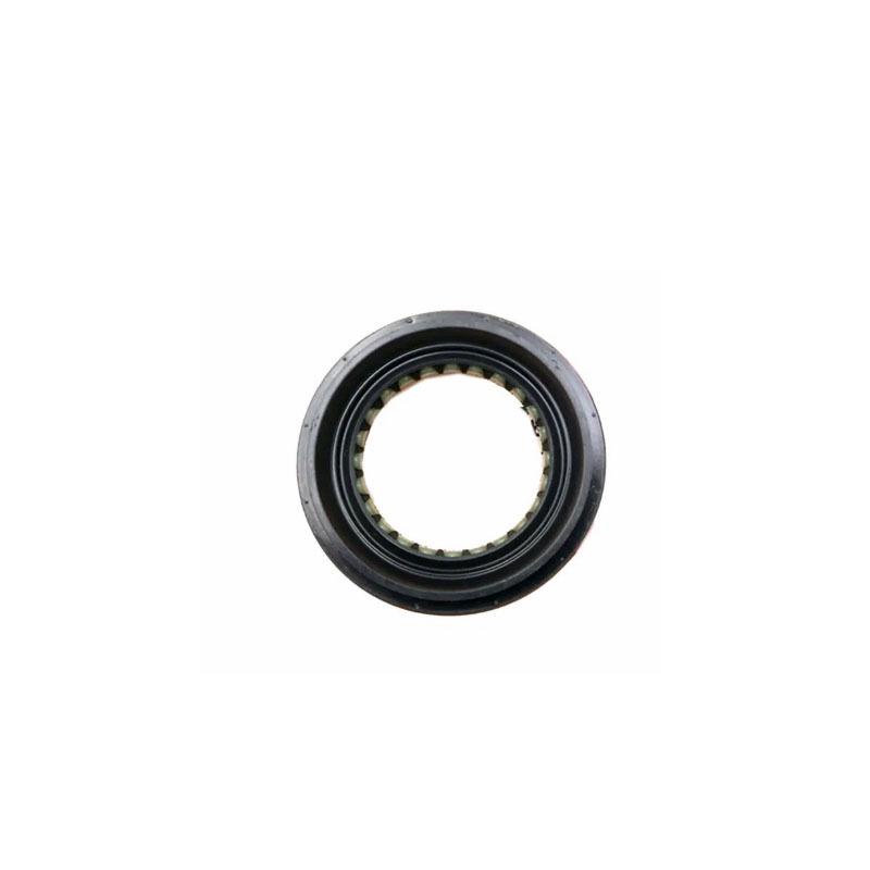 Drive Shaft Hub Oil Seal for 2007-2011 Civic Siming EK3 (91205-PX5-003)