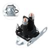 Accessories Starter Solenoid Replacement Snowmobile Spare Parts Utility Vehicle 12V 852-1251-210 Lawn & Garden