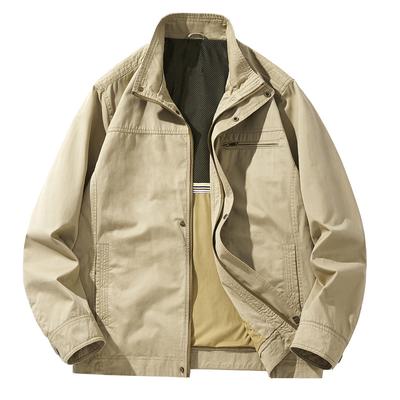 Paltai ir striukės – Striukės